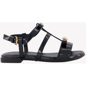 Versace Meisjes sandalen