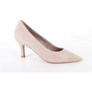 Tamaris 1-1-22434-20-418 dames pumps