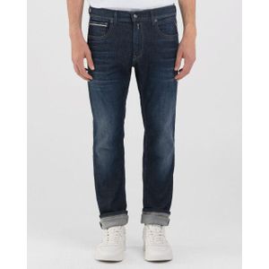 Replay Grover hyperflex dust jeans