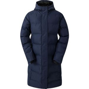 Dare2b - Gewatteerd Jack - Dames - Ared 10000 - Waterdicht - Lange Lijn