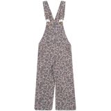 Someone - Jumpsuit - Taupe - SG64.252.58531