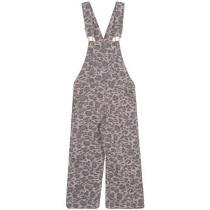 Someone - Jumpsuit - Taupe - SG64.252.58531