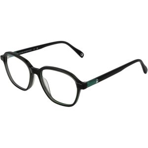 Benetton Optisch montuur BEO109 062 50