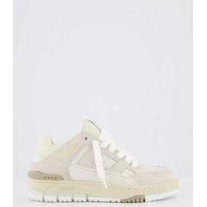 Axel Arigato - Area Lo Sneaker - Dames