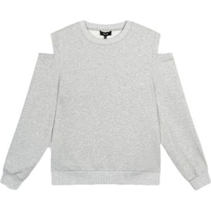 Alix The Label Sweat 2408887858