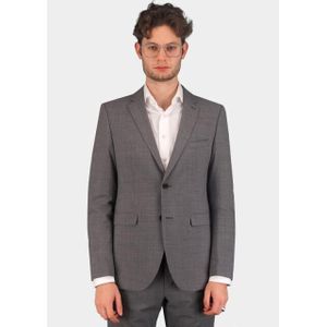 Commander Kostuum 213011913 + 914/805