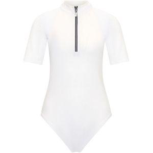 Imperial Tech - irhsuperstar - Technische Body - Mouwloos