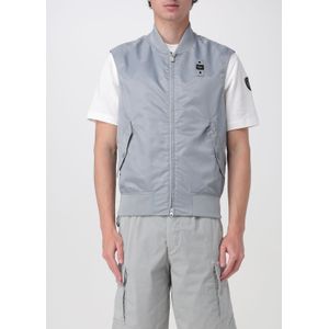 USA Nylon Vest Lichtgewicht