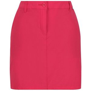 Regatta - Highton II - Skort - Dames