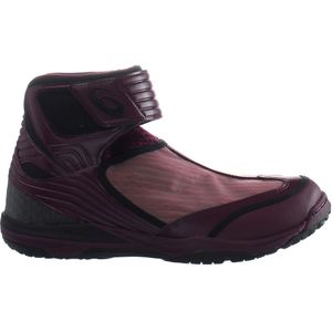 Asics Gel-Nepxa Kiko Kostadinov - Trainers - Paars - Heren