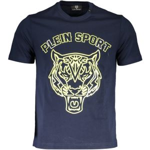 Plein Sport 29696 t-shirt