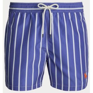 Ralph Lauren 710975405