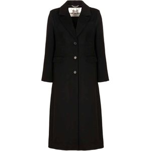 Giacomo Coat 6618921