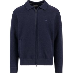 Fynch-Hatton Vesten 1509311