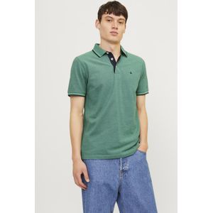 Jack & Jones Jjepaulos polo ss noos