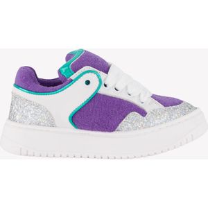 Andrea Montelpare Kinder meisjes sneakers