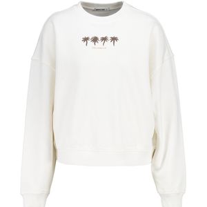 America Today Sweater sloane