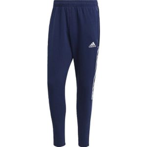 Adidas - Tiro 21 - Joggingbroek - Heren