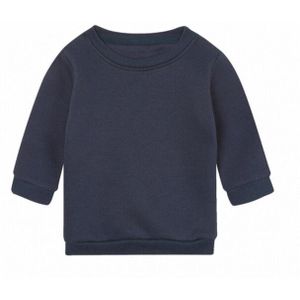 Babybugz Baby essential sweatshirt