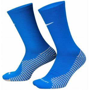 Nike - Strike Dri-FIT - Voetbalsokken - Uniseks - Midden Kuit
