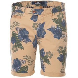 Campbell Classic short