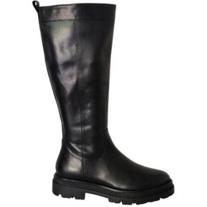 Sioux Kuimba 3168510 laars