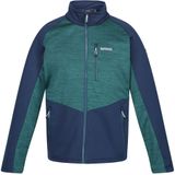 Regatta Heren farson ii soft shell jas