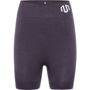 Naikan Naadloze Korte Panty