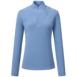 HV Polo Top hvpfloria