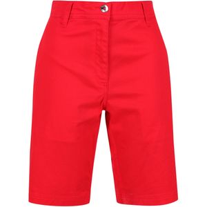 Regatta Dames salana chino shorts