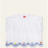 Oilily Bazar blouse