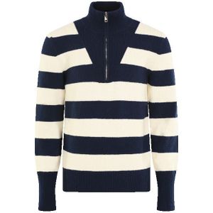 Dolce and Gabbana Heren marina