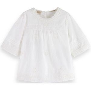 Scotch & Soda Blouse 177564