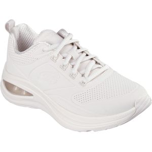 Skech-Air Meta Extraordinaire Trainers