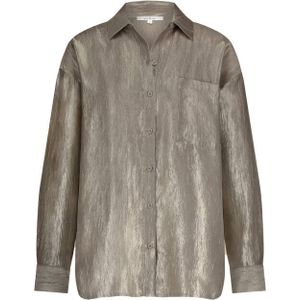 Circle of Trust - DEVIN - Blouse - Groen