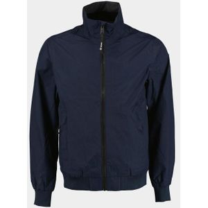 Tenson Zomerjack steek 12501763613/590