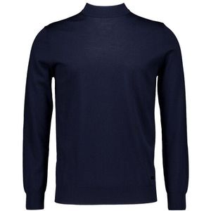 Seven Dials Goy sdl00005be35