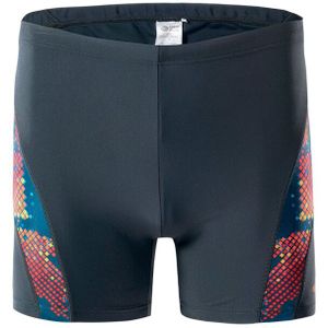 Aquawave Heren fiero zwemshort