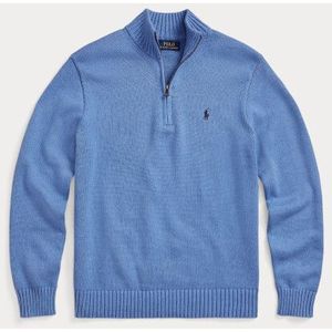 Ralph Lauren 710859939