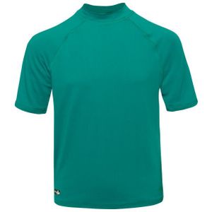 Aquawave Uver uv t-shirt met korte mouwen voor kinderen/kinderen