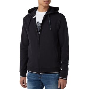 Armani Exchange Hoodie