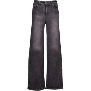 Lois Palazzo jeans 2142-7447