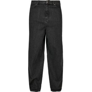 Urban Classics Heren 90's jeans