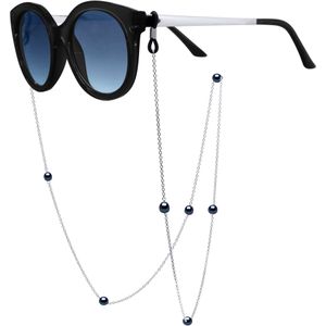 Brillenkette