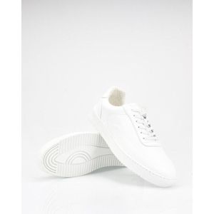 Filling Pieces - Mondo - Sneakers