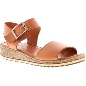 Hush Puppies Ellie Sandalen Dames