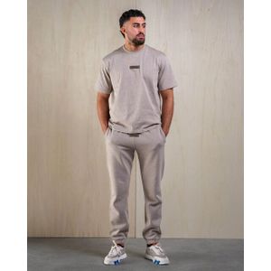 Cou7ure Essentials Rubber t-shirt