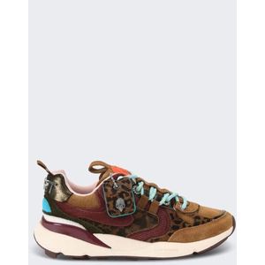 Kurt Geiger Dames kurt runner