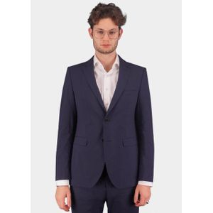 Commander Pak 213011915 + 916/608