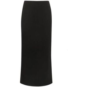 KAFFE Kahella rok 10508967